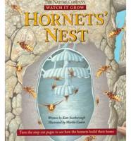 Hornets' Nest