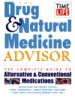 The Drug & Natural Medicine Advisor