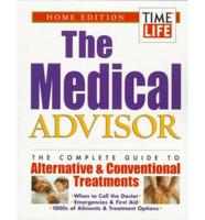 The Medical Advisor