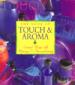 The Book of Touch & Aroma