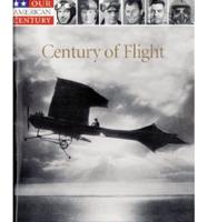 Century of Flight