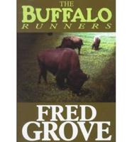 The Buffalo Runners