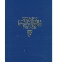 Women Composers