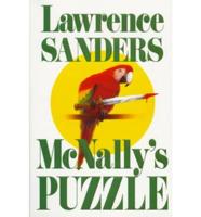 Mcnally's Puzzle