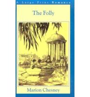 The Folly