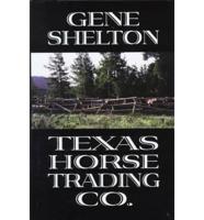 Texas Horsetrading Co
