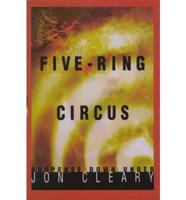 Five Ring Circus