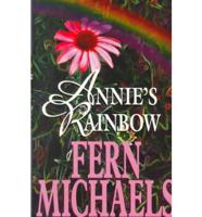 Annie's Rainbow