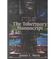 The Tobermory Manuscript