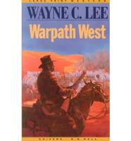 Warpath West