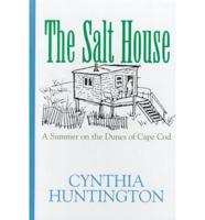 The Salt House