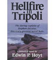 Hellfire in Tripoli