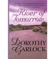 River of Tomorrow