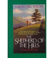 The Shepherd of the Hills