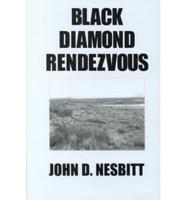 Black Diamond Rendezvous