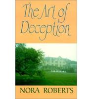 The Art of Deception