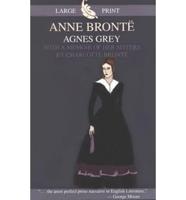 Agnes Grey