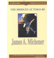 The Bridges at Toko-Ri