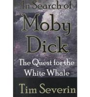 In Search of Moby Dick