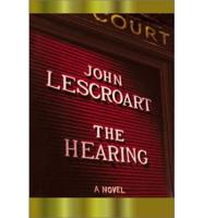 The Hearing