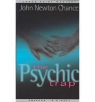 The Psychic Trap