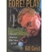 Fore! Play