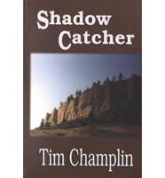 Shadow Catcher