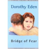 Bridge of Fear
