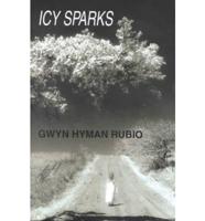 Icy Sparks