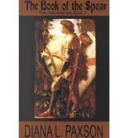 The Book of the Spear