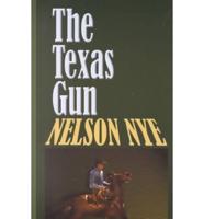The Texas Gun