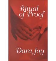 Ritual of Proof