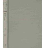 Bibliographic Guide to Art and Architecture 2002