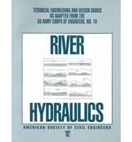 River Hydraulics