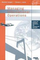Managing International Operations