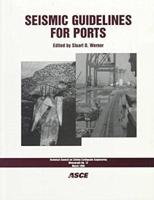 Seismic Guidelines for Ports