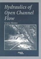 Hydraulics of Open Channel Flow