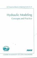 Hydraulic Modeling