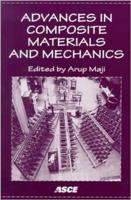 Advances in Composite Materials and Mechanics