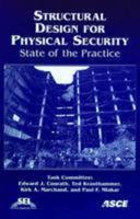 Structural Design for Physical Security