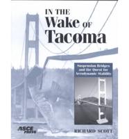In the Wake of Tacoma