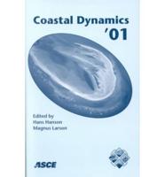 Coastal Dynamics '01