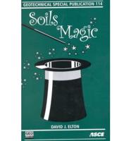 Soils Magic