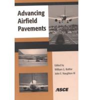 Advancing Airfield Pavements