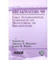 Breakwaters '99