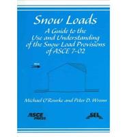 Snow Loads