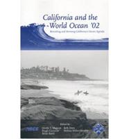 California and the World Ocean '02