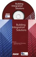 Building Integration Solutions
