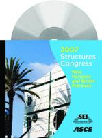 Structures Congress