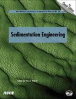 Sedimentation Engineering